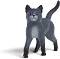 ������� �� ������� ������ - Schleich - �� ������� School of Magical Animals - ������