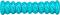 ������ ������� �� ������ Trixie Super Strong Stick - � ������� 14 � 22.2 cm - �������