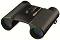 Бинокъл Nikon Sportstar EX 8x25 DCF - 