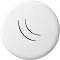 �������� ����� �� ������ MikroTik cAP lite RBcAPL - 2.4 GHz (300 Mbps) - 