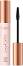 Eveline Sexy Eyes Mascara -      - 
