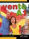 Vente - ниво A1: Учебник по испански език - Fernando Marin, Reyes Morales - учебник