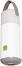 ����� Ledvance Nightlux Mobile Multi - � ������� Power Bank - 