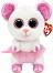 ������� ����� �������� ���� - TY - � �������� 15 cm, �� ������� Beanie Boos - �������