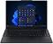 ������ Lenovo ThinkPad E16 G3 - Intel Core Ultra 5 225U 1.3 GHz, 16" IPS 1920 x 1200, 60 Hz, 16 GB RAM DDR5, 512 GB SSD, Windows 11 Pro - 