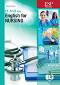 Flash on English for Nursing -  B1 - B2:        - 