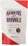 Hawkins & Brimble Energising Body Wash -              -  