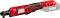 ������������ ��������� 3/8" Raider RDP-KRW20 Solo 20V - ��� ������� � ������� �� ������� Pro - 