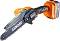 ������������ ���� ������� 18V Baukraft BK-GP25 - � �������, ������� � ����� �� ���������� - 