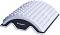 �������� �� ��������� � ����� �� ����� inSPORTline Ab Mat Basic - 31 / 30 / 10 cm - 