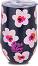 ���� �� �������� � ������ Miss - Cool Pack - � ���������� 500 ml �� ������� Flores Nina - ����