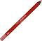 Golden Rose Mood Defining Lip Liner - ����� �� ����� � ������ �������� �� ������� Mood - �����