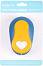 ���� Kamei - ����� - 