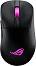 ������� �������� ����� ASUS ROG Keris II Origin - � 5 ������, �� ������� ROG - 
