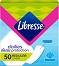 Libresse Dailies Classic Protection - 50 ���� ��������� ��������� - ������ ���������