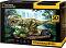   - 3D    52    National Geographic Kids - 