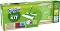        Swiffer -   124 cm, 8    3    - 