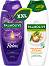     Palmolive Relax & Macadamia - 