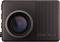    Garmin 57 -   Dash Cam - 