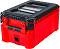    Raider RDP-MSS4 -   Pro - 