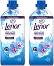   Lenor Spring Awakening - 2  x 1.491  1.827 l,  -  - 