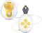      Medela Solo Hands-free - 