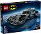 LEGO DC Comics Super Heroes - ������ ����� ��������: �������� - ������ ����������� - �������