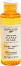 Byphasse Sublimatrice Care Oil -   ,        Sublimatrice - 