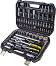  Topmaster - 94  1/2"  1/4" - 