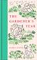 The Gardener's Year - Karel Capek - книга