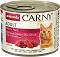    Carny Adult - 200  400 g,     ,  1  6  - 