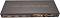 HDMI  4 x 1 Estillo -    - 