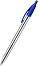 ����������� ��������� Erich Krause Matic Classic 1.0 mm - �� ������� R-301 - 