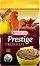 ����� �� ��������� VERSELE LAGA Premium Canaries - 800 g, �� ������� Prestige - �����