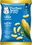   Nestle Gerber Snacks for Baby - 28 g,  7+  - 