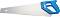   Unior 757 -     40 cm - 
