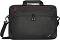 ����� �� ������ 15.6" Lenovo ThinkPad Essential Plus Eco - �����