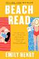 Beach Read - Emily Henry - �����