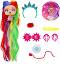 ����� ������� �� �������� ������� - IMC Toys - �� ������� Vip Pets - �������