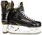     Bauer - Supreme M1 Skate-SR - 