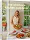 The Wishbone Kitchen Cookbook - Meredith Hayden - �����