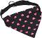�������� � ������� �� ������ Nobby - 20 - 30 x 1 cm � 30 - 40 x 1.5 cm - �������