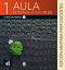 Aula Internacional Plus -  1 (A1):    :      - Jaime Corpas, Agustin Garmendia, Eva Garcia -   