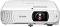   Epson EH-TW840 - 3LCD, 1920 x 1080, 4000 lumens, 2 x HDMI, USB-A, USB-B, 16 W,   - 