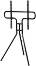 ������ �� ��������� 37" - 75" Hama - � ����� �� 40 kg - 
