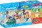 Playmobil My Life - ���������� - �������
