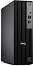�������� �������� Dell Pro Slim QCS1255 - AMD Ryzen 7 8700G 4.2 GHz, 16 GB RAM DDR5, 512 GB SSD, Windows 11 Home - 