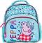     - Astra S.A. -   Peppa Pig - 