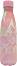 ������ ������ - Cool Pack - � ���������� 500 ml �� ������� Tie Dye - ������ �������