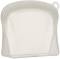     Kikka Boo - 600 ml,   Platinum Silicone, 6+  - 